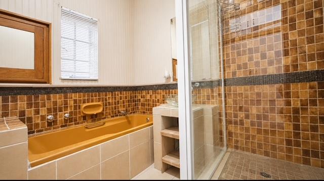 7 Bedroom Property for Sale in Waverley Free State